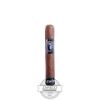 Black Label Trading Co. Lawless Grand Toro Cigar