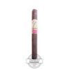 La Aroma de Cuba Reserva Romantico Cigar