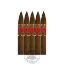 2012 By Oscar Maduro Torpedo (5-Pack) 2012 By Oscar Maduro Torpedo (5-Pack)
