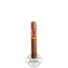 Saint Luis Rey Carenas Robusto Cigar