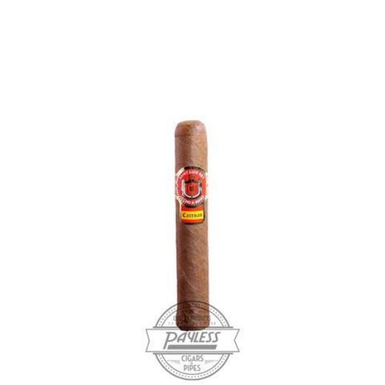 Saint Luis Rey Carenas Robusto Cigar