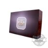 Saint Luis Rey Carenas Robusto Box