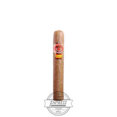 Saint Luis Rey Carenas Magnum Cigar Saint Luis Rey Carenas Magnum Cigar