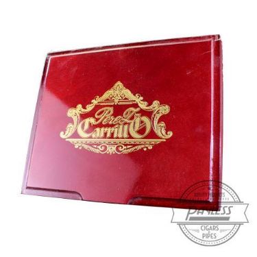 La Historia Parientes Box La Historia Parientes Box