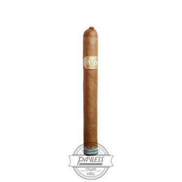 Sobremesa Brulee Blue Cigar Sobremesa Brulee Blue Cigar