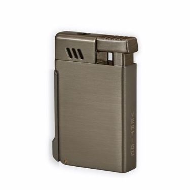 Vertigo Hammer Torch Lighter - Gunmetal Vertigo Hammer Torch Lighter - Gunmetal