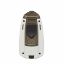 Lotus Mariner Dual Flame Torch Lighter - White (L7510) Lotus Mariner Dual Flame Torch Lighter - White (L7510)