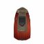 Lotus Mariner Dual Flame Torch Lighter - Woodgrain (L7520) Lotus Mariner Dual Flame Torch Lighter - Woodgrain (L7520)