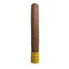 Omar Ortez Connecticut Toro Cigar