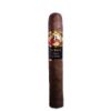 La Gloria Cubana Serie S Gigante Cigar