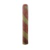 Espinosa Green Chile (10-Pack) Cigar