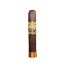 New World Dorado Gordito Cigar New World Dorado Gordito Cigar