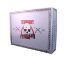 Gurkha Pure Evil Toro Box Gurkha Pure Evil Toro Box