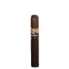 Olmec Claro Robusto Cigar