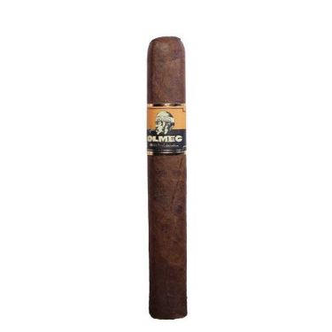 Olmec Claro Toro Cigar Olmec Claro Toro Cigar