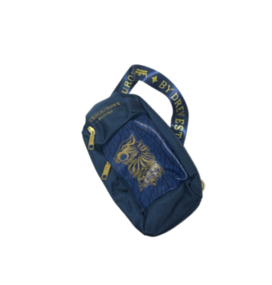 Undercrown by Drew Estate Sling Bag