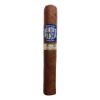 Sancho Panza Original Robusto Cigar