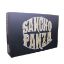 Sancho Panza Double Maduro Robusto Box Sancho Panza Double Maduro Robusto Box