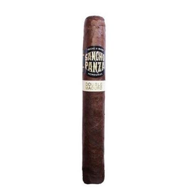 Sancho Panza Double Maduro Toro Cigar Sancho Panza Double Maduro Toro Cigar