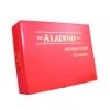 Aladino Classic Corona Box