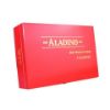 Aladino Classic Robusto Box