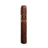 Aladino Classic Robusto Cigar