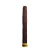 Muestra De Saka The Bewitched Cigar