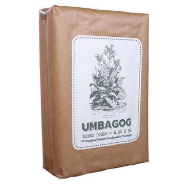 Umbagog Gordo Gordo Umbagog Gordo Gordo