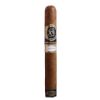 Ferio Tego Elegancia 2022 Cigar
