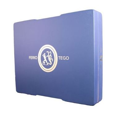 Ferio Tego Generoso 2022 Box Ferio Tego Generoso 2022 Box