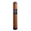 Black Works Studio Killer Bee Connecticut Cigar