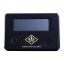 Diamond Crown Digital Hygrometer Diamond Crown Digital Hygrometer