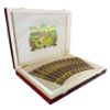 Oliva Serie V 135th Anniversary Edicion Limitada Perfecto Open Box