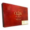 Oliva Serie V 135th Anniversary Edicion Limitada Perfecto Box