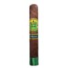 E.P. Carrillo Allegiance Chaperone Cigar