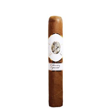 Gurkha Coleccion Especial Robusto Cigar Gurkha Coleccion Especial Robusto Cigar