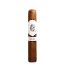 Gurkha Coleccion Especial Robusto Cigar Gurkha Coleccion Especial Robusto Cigar