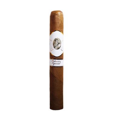 Gurkha Coleccion Especial Toro Cigar Gurkha Coleccion Especial Toro Cigar