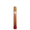 20 Acre Farm Toro Cigar