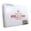 20 Acre Farm Toro Box