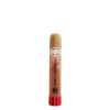 20 Acre Farm Robusto Cigar