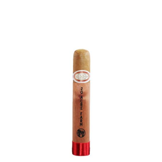 20 Acre Farm Robusto Cigar