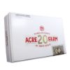 20 Acre Farm Robusto Box