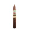 San Lotano Habano Torpedo Cigar