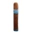 Nica Rustica Adobe Robusto Cigar Nica Rustica Adobe Robusto Cigar