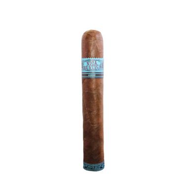 Nica Rustica Adobe Gordo Cigar Nica Rustica Adobe Gordo Cigar