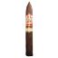 San Lotano The Bull Torpedo Cigar San Lotano The Bull Torpedo Cigar