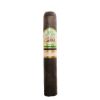 San Lotano Maduro Gran Toro Cigar