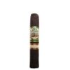 San Lotano Maduro Robusto Cigar