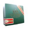San Lotano Maduro Robusto Box
